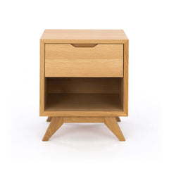 Norway 1drw Bedside
