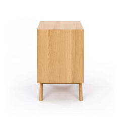 Norway 1drw Bedside
