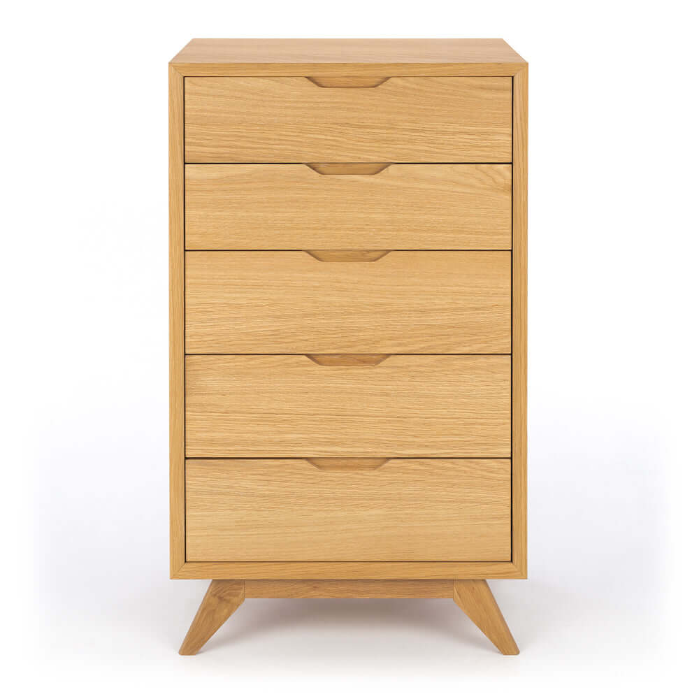 Norway Tallboy