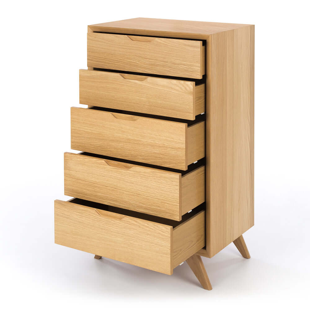 Norway Tallboy