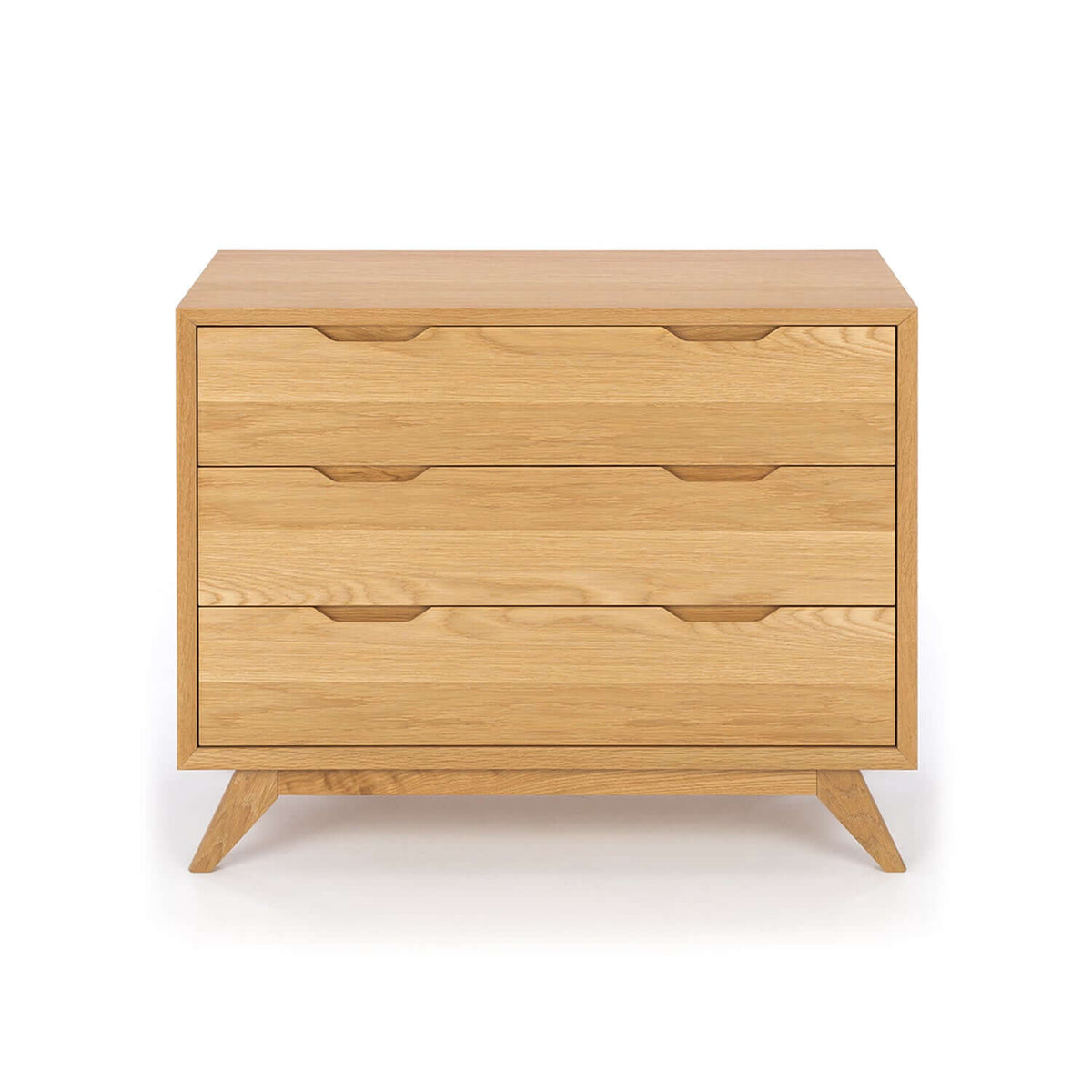 Norway Chest