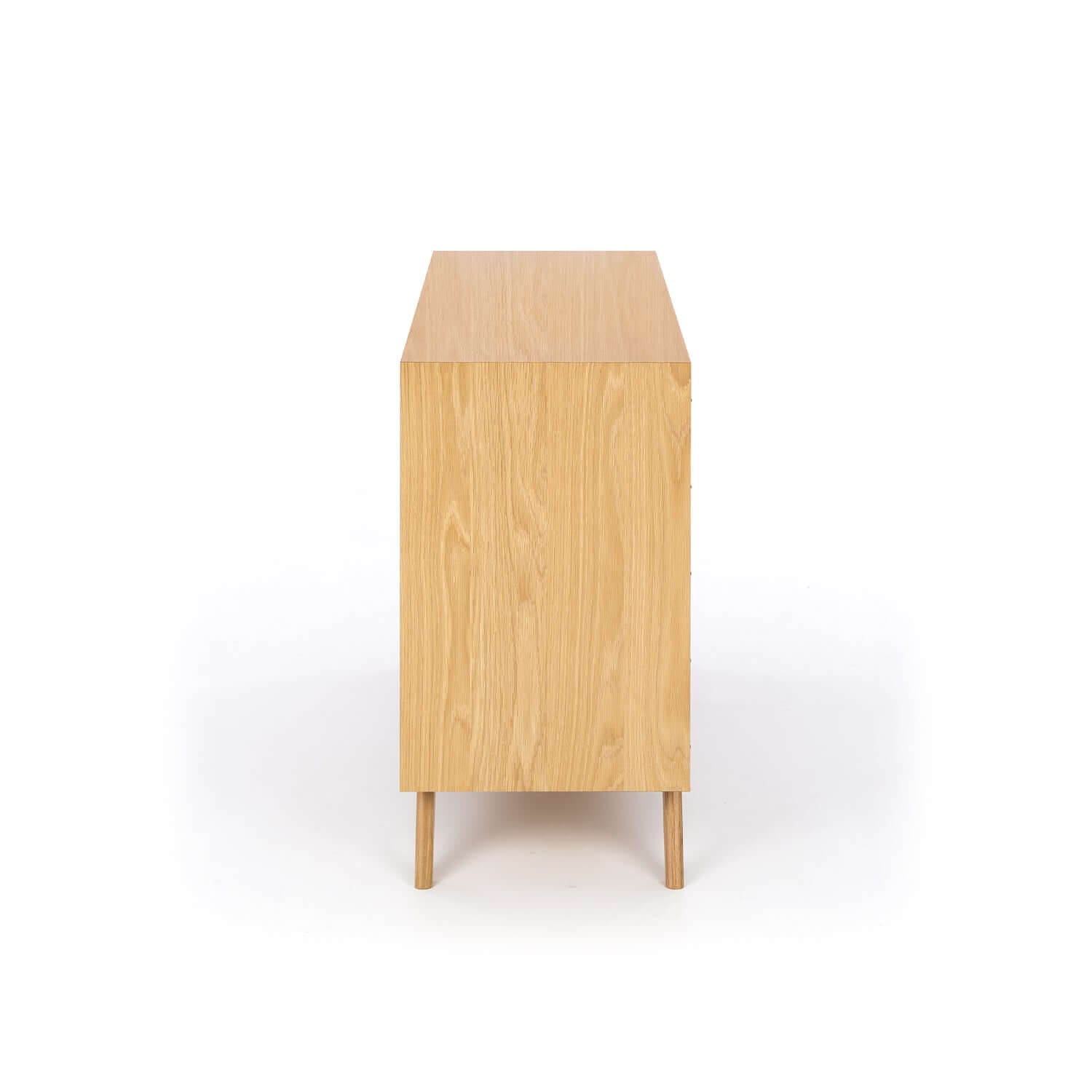 Norway Chest