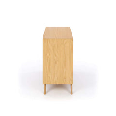 Norway Chest