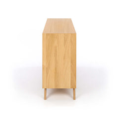 Norway Dresser