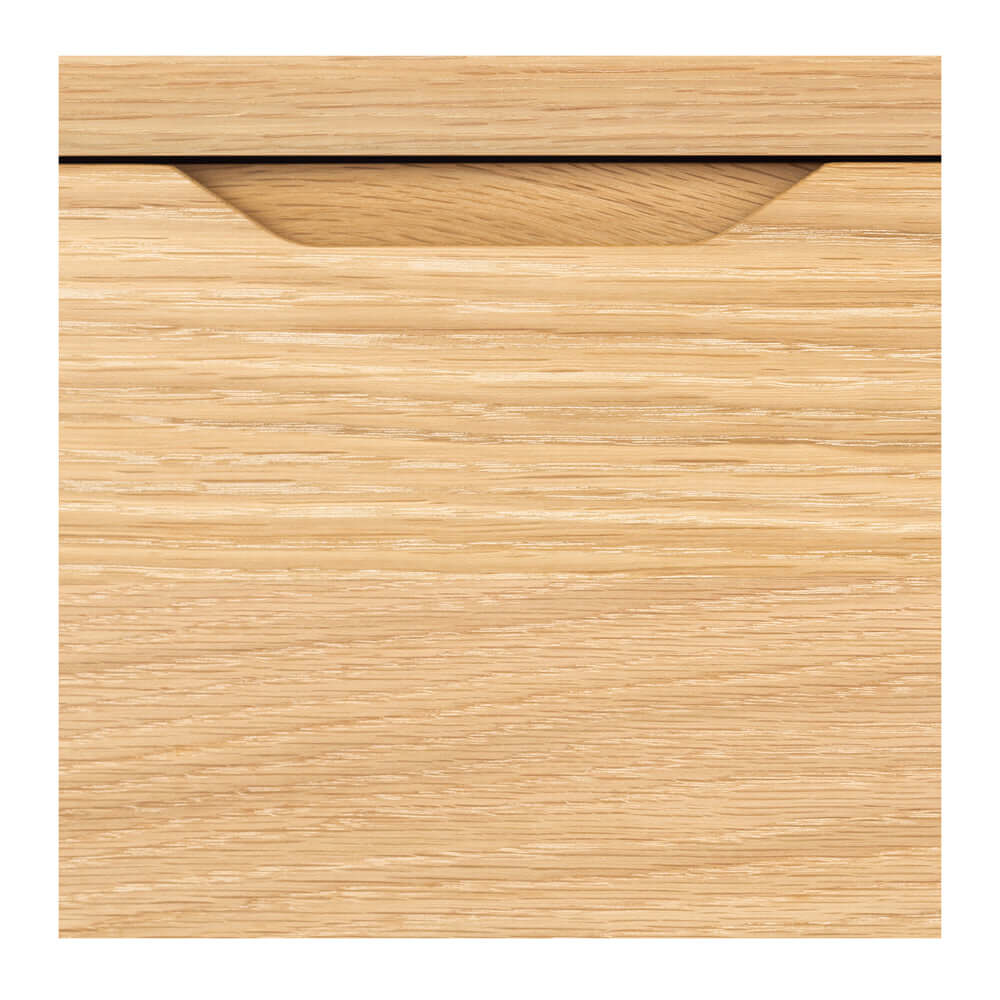 Norway Dresser
