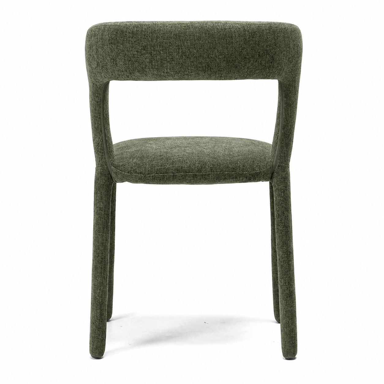 Munich Dining Chair - Pickle