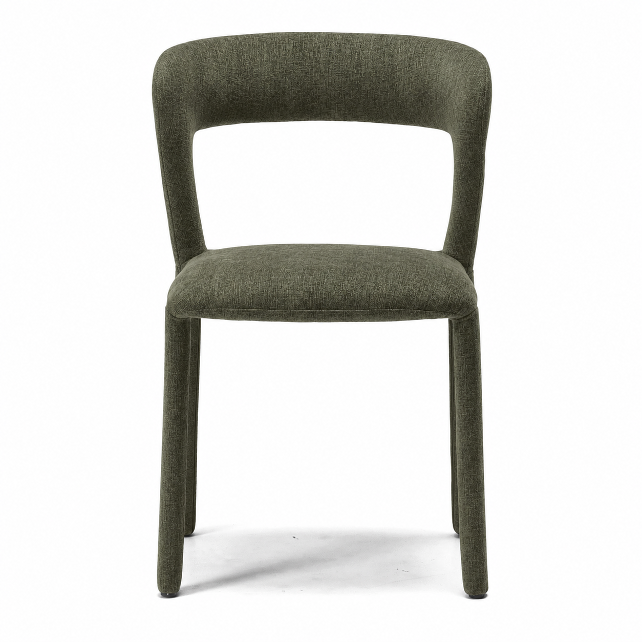 Munich Dining Chair - Pickle