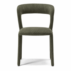 Munich Dining Chair - Pickle