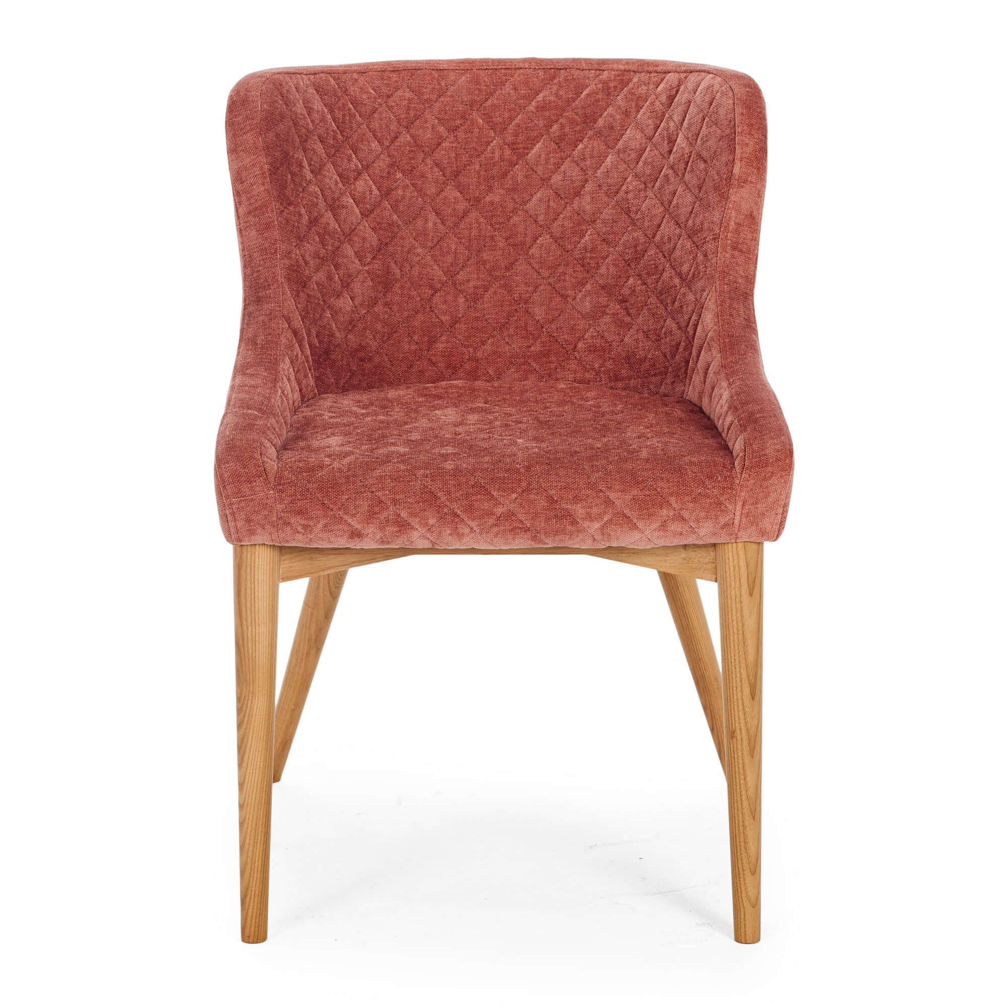Paris Dining Chair