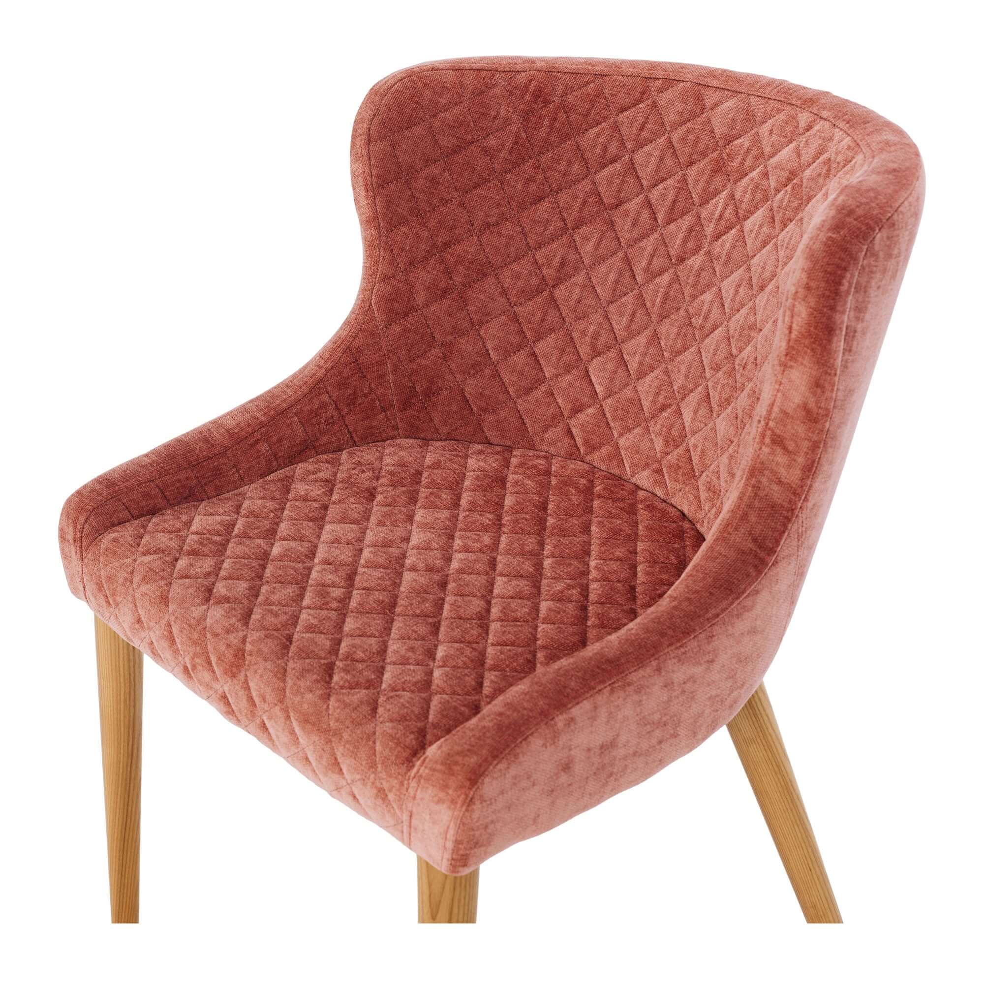 Paris Dining Chair