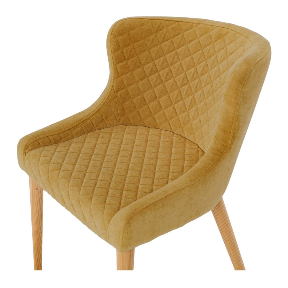 Paris Dining Chair