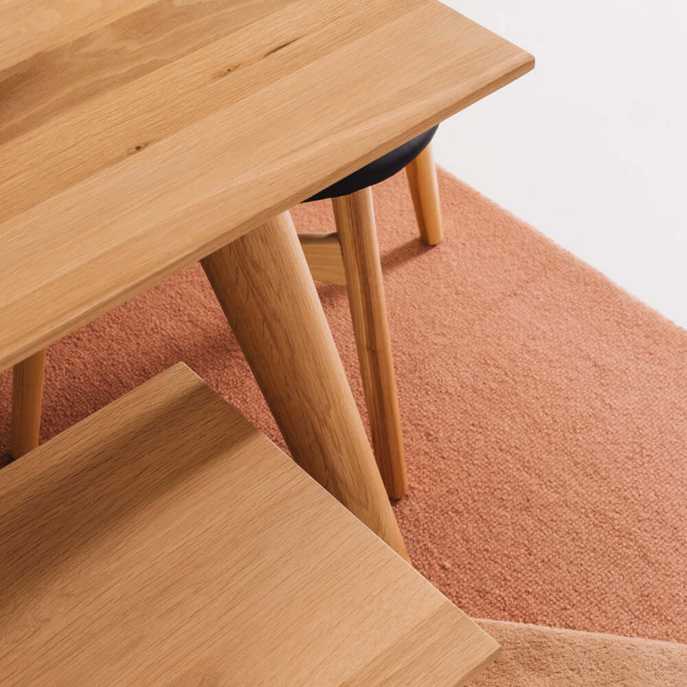 Nordik Bench