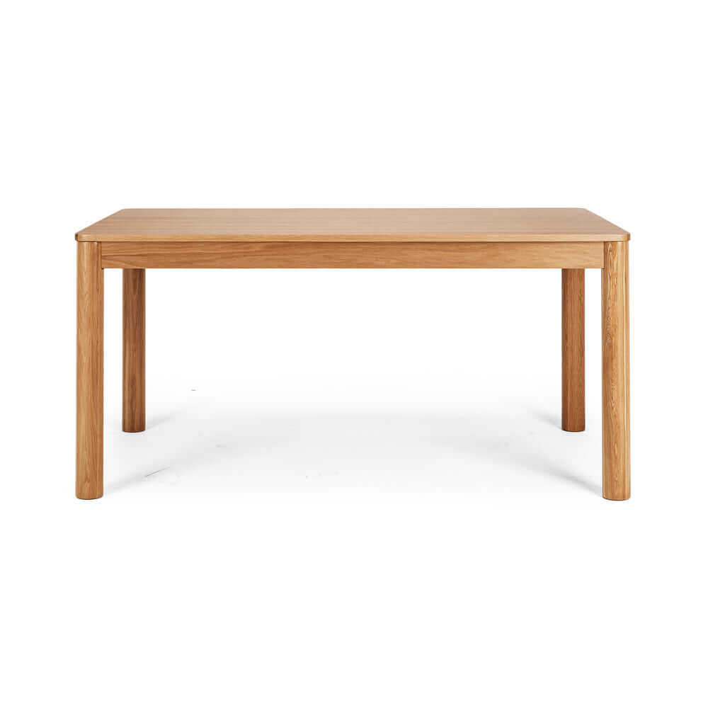 Oliver Dining Table 160
