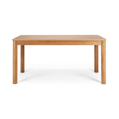 Oliver Dining Table 160