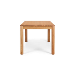 Oliver Dining Table 160