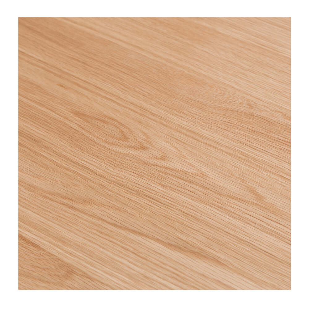 Oliver Dining Table 180
