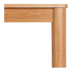 Oliver Dining Table 180