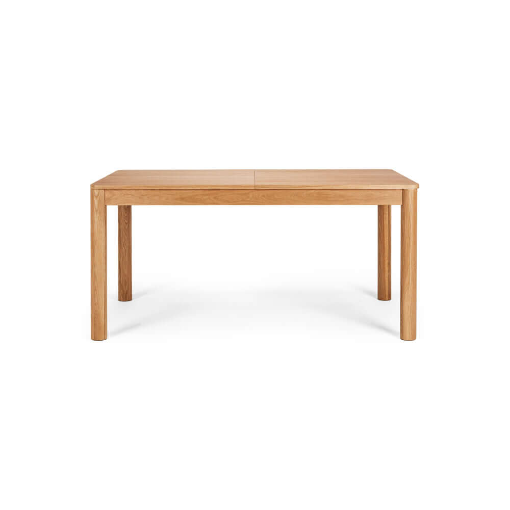Oliver Extension Table