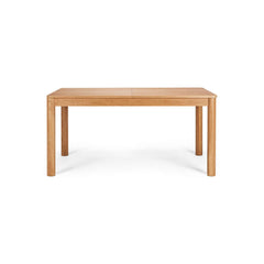 Oliver Extension Table