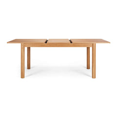 Oliver Extension Table