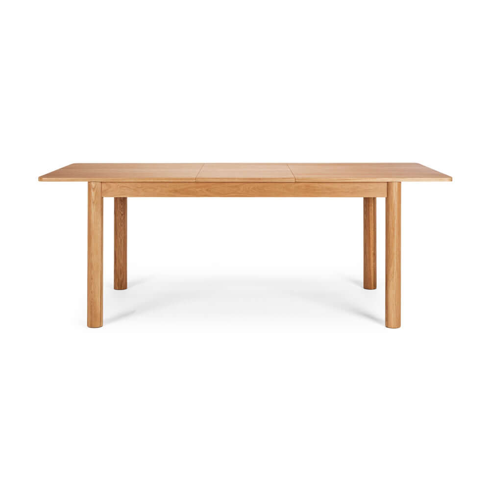 Oliver Extension Table