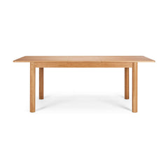 Oliver Extension Table