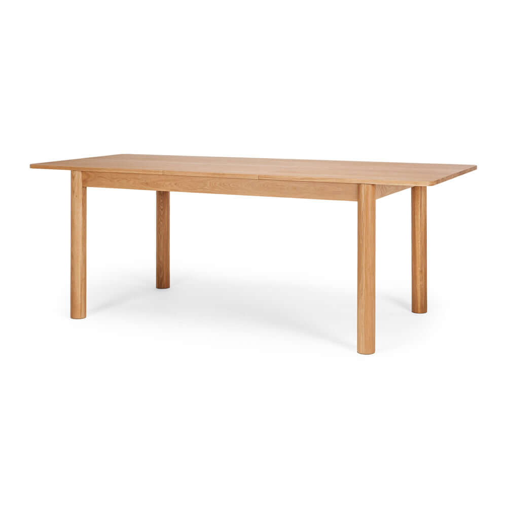 Oliver Extension Table