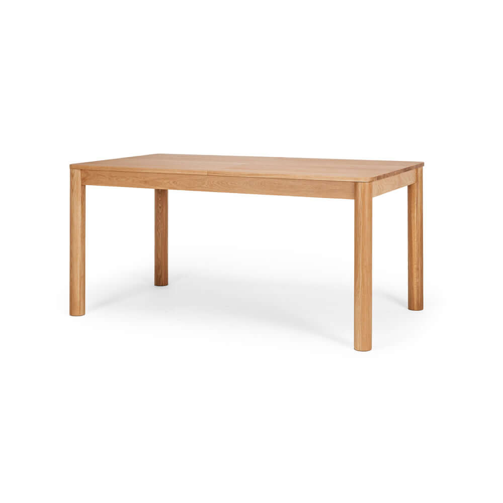 Oliver Extension Table