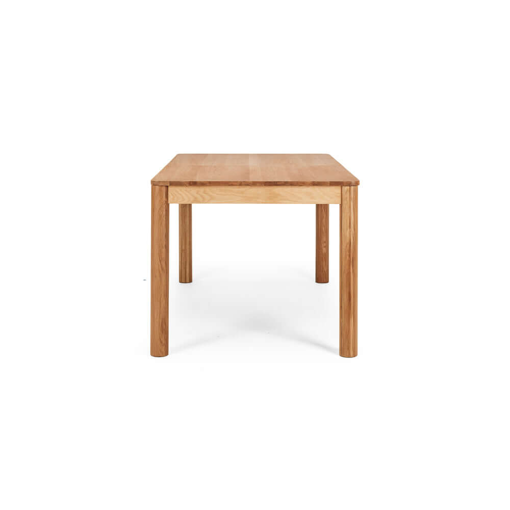 Oliver Extension Table