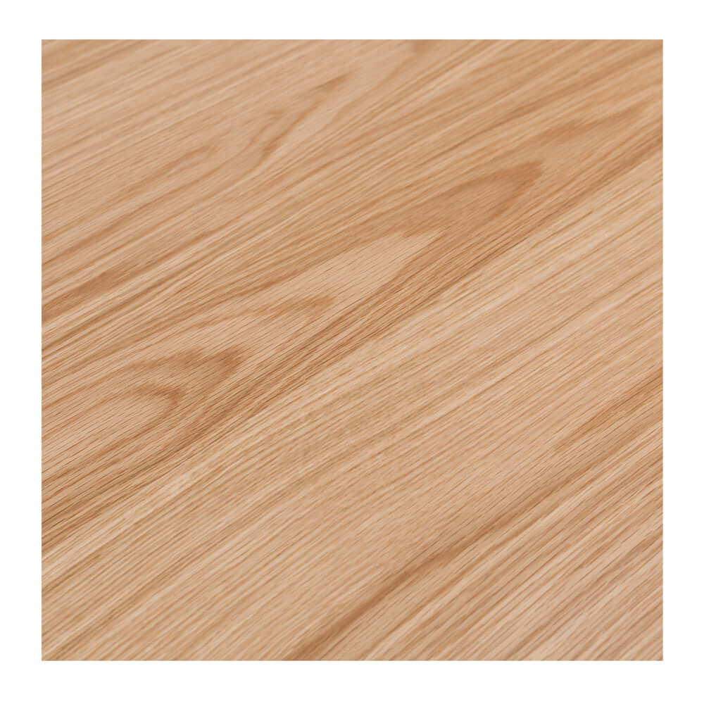 Oliver Extension Table