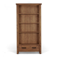 Oberon Bookcase