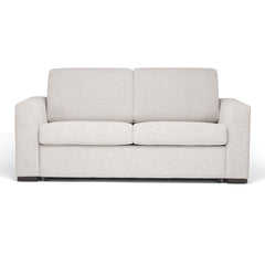 Optimus Queen Sofa Bed Pepper