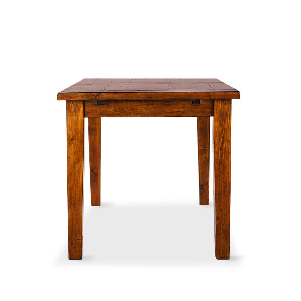 Irish Coast Medium Extension Dining Table