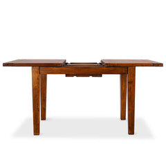 Irish Coast Medium Extension Dining Table