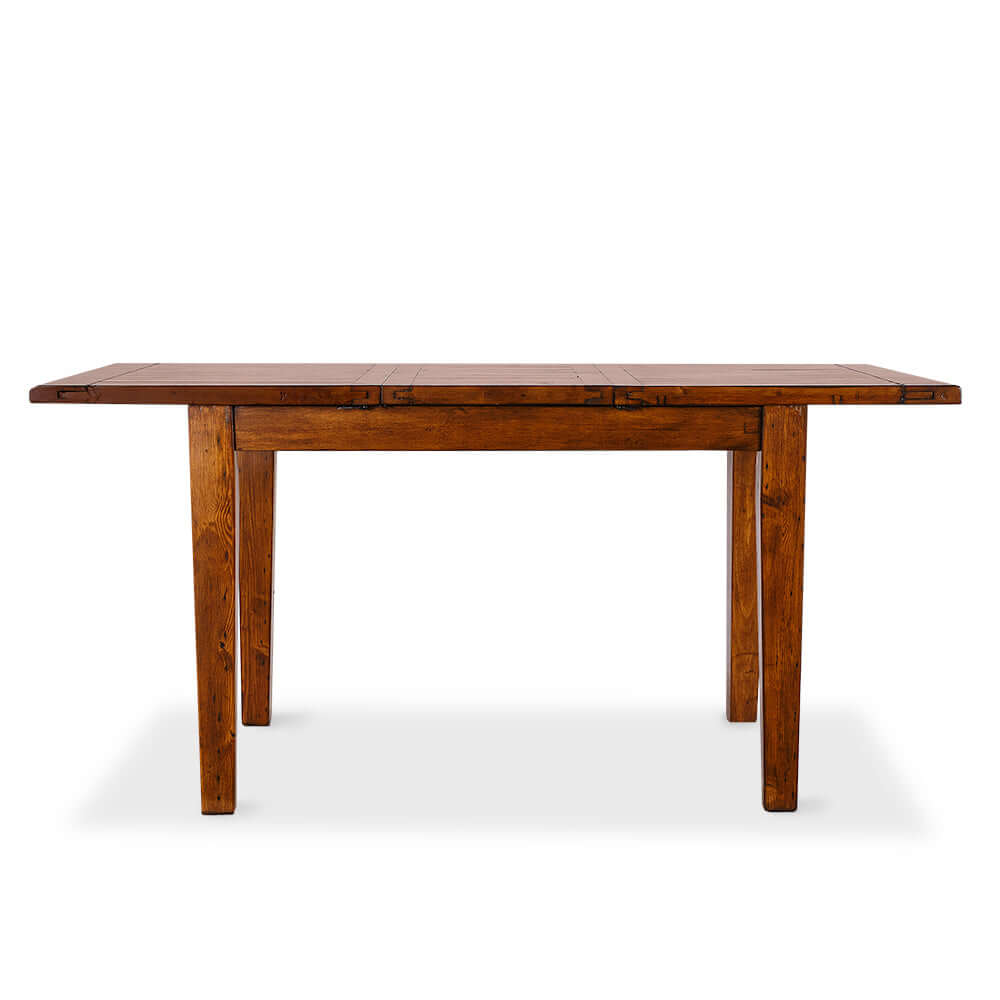 Irish Coast Medium Extension Dining Table