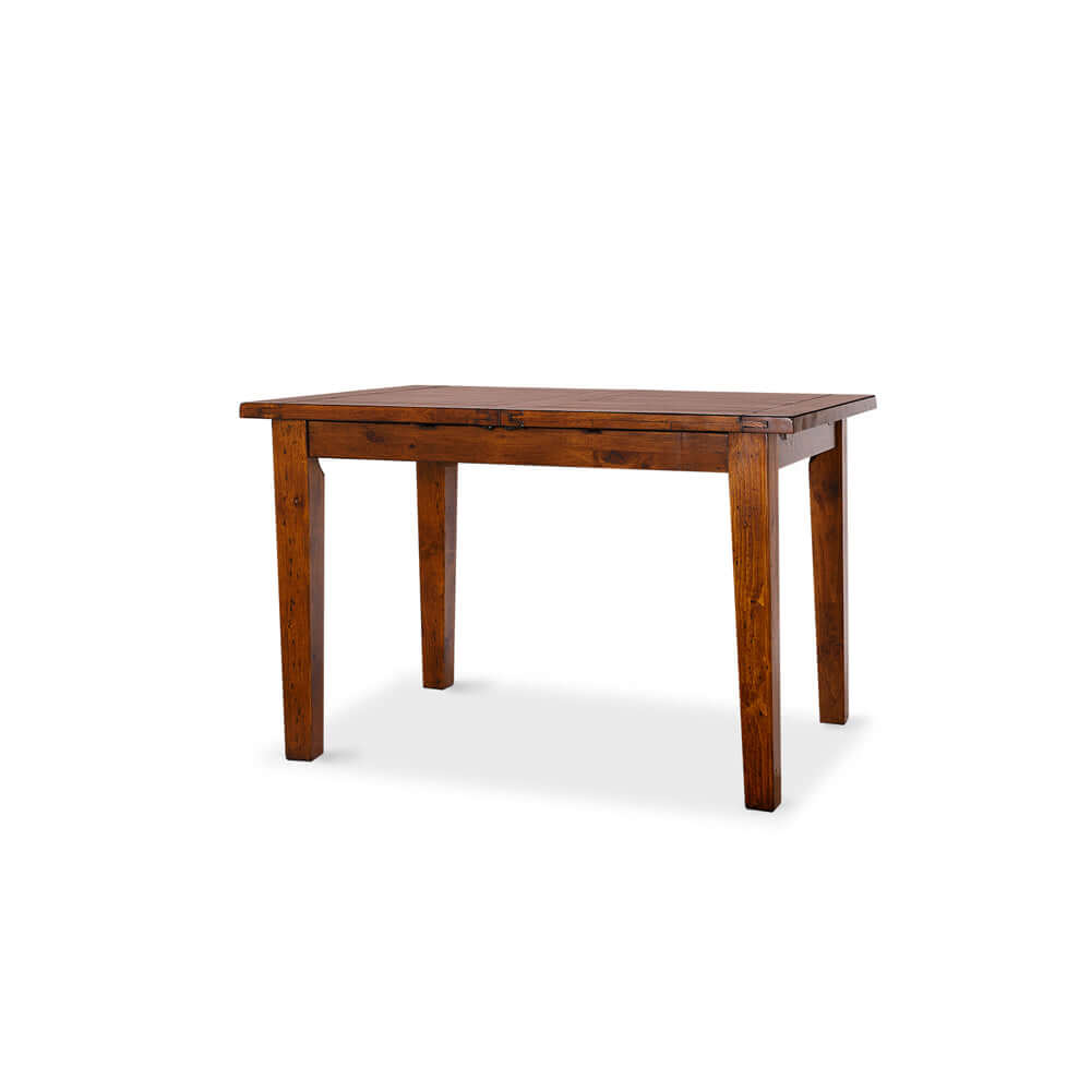 Irish Coast Medium Extension Dining Table