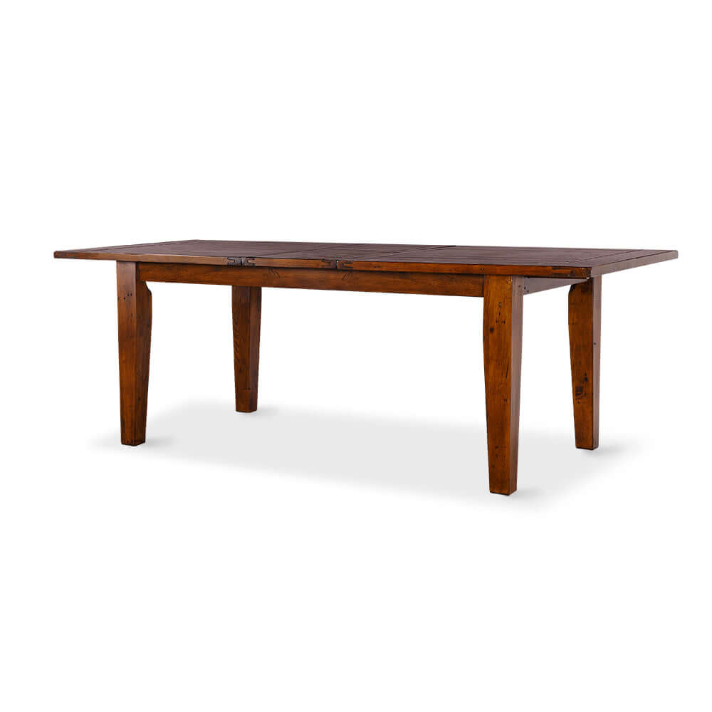Irish Coast Large Extension Dining Table