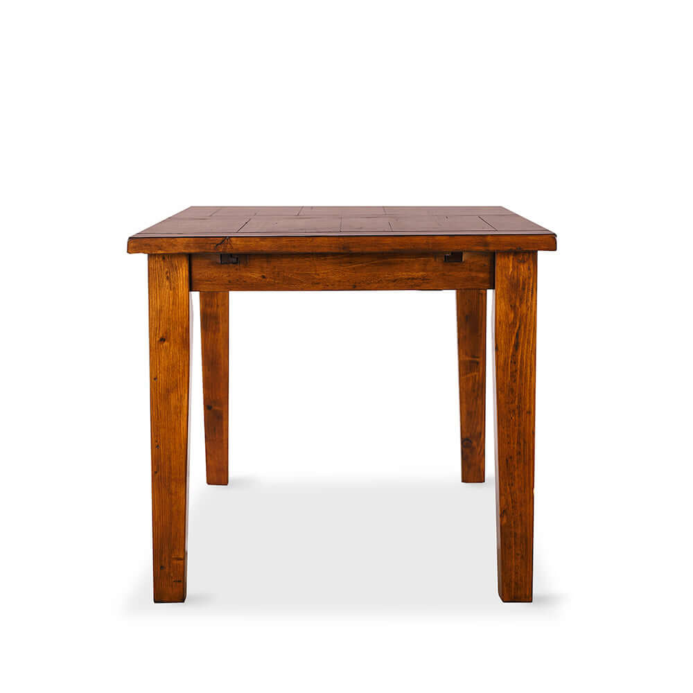 Irish Coast Large Extension Dining Table