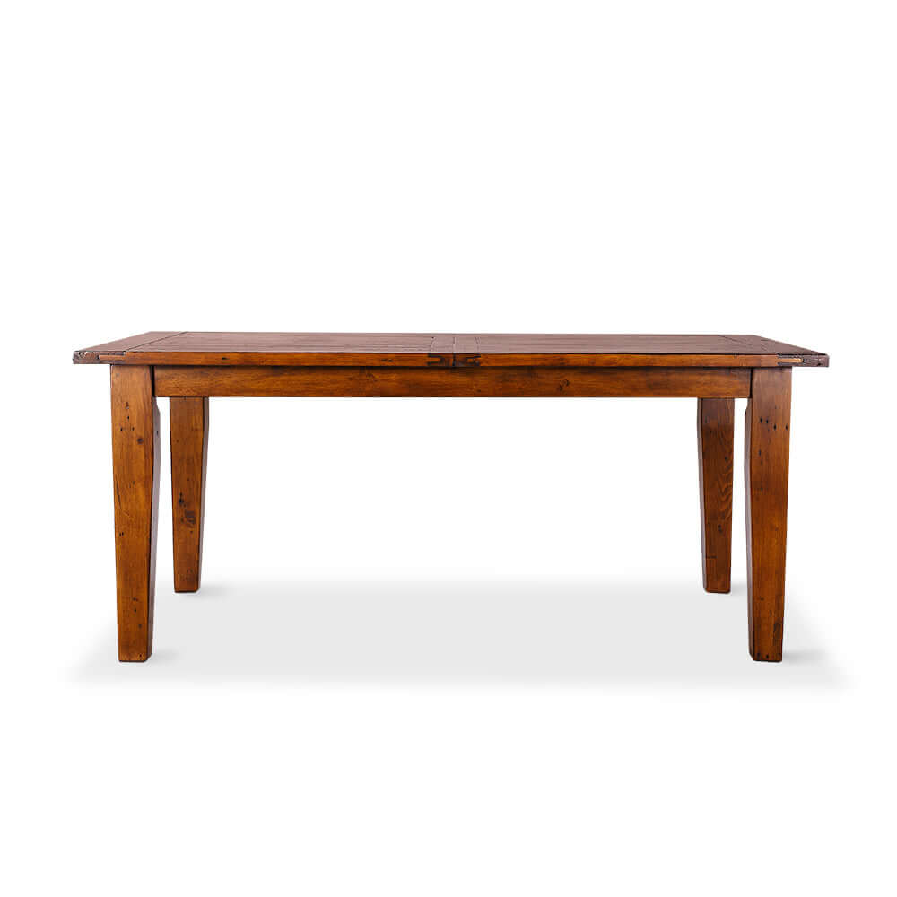 Irish Coast Large Extension Dining Table