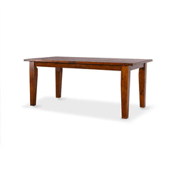 Irish Coast Large Extension Dining Table