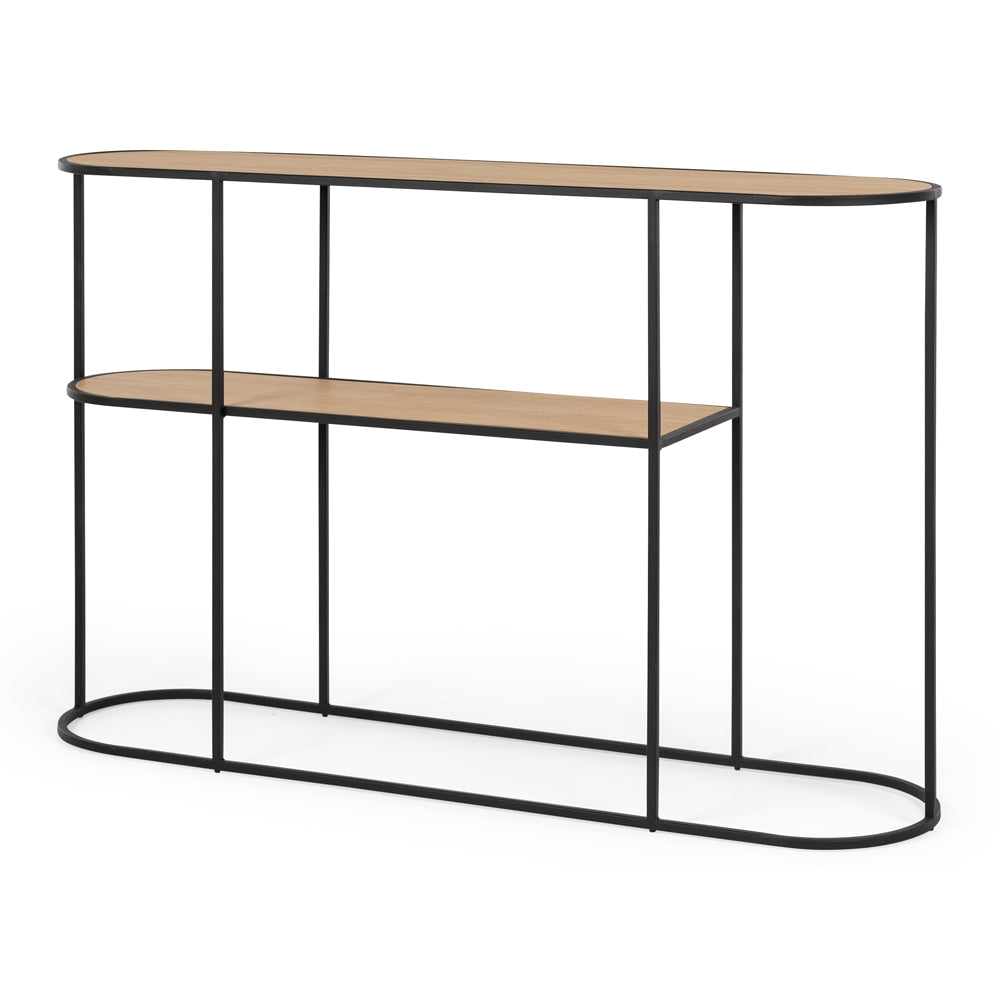 Deco Console