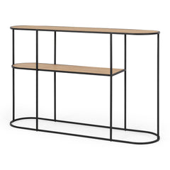 Deco Console