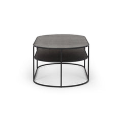 Deco Coffee Table