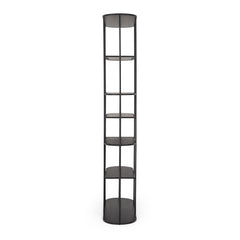 Deco Bookcase