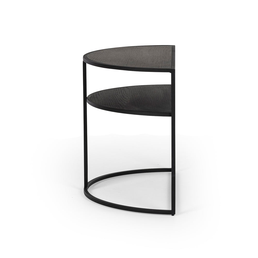 Deco Side Table