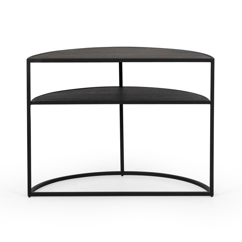 Deco Side Table