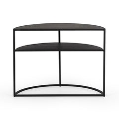 Deco Side Table