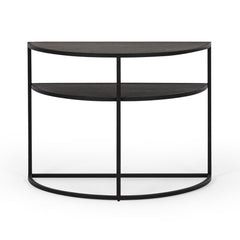 Deco Side Table