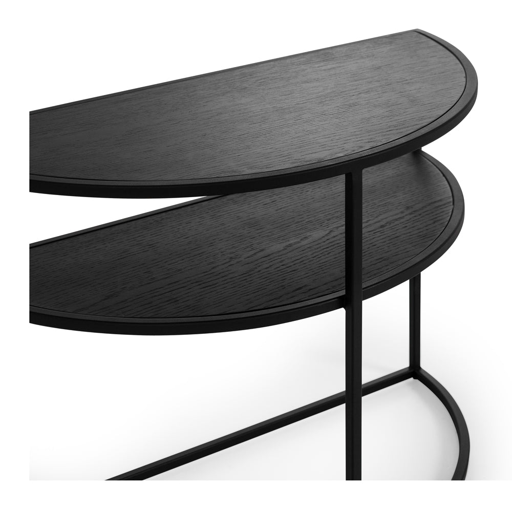 Deco Side Table