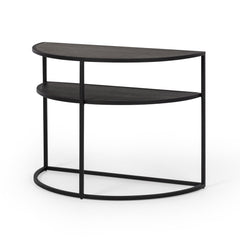 Deco Side Table